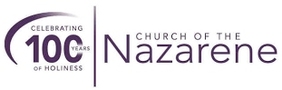 Church of the Nazarene Celebrating 100 Years of Holiness